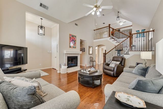 6239 Cupertino Trail, Dallas, TX 75252