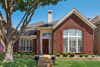 6239 Cupertino Trail, Dallas, TX 75252