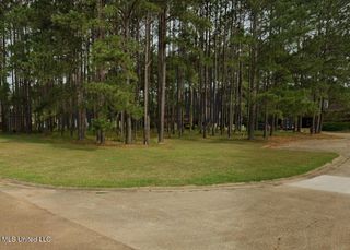 Lots 2&3 Club Drive, Natchez, MS 39120