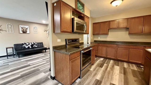 1017 Soo Street, Minot, ND 58701