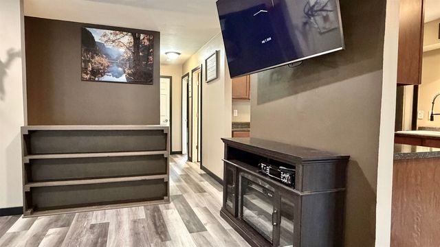 1017 Soo Street, Minot, ND 58701