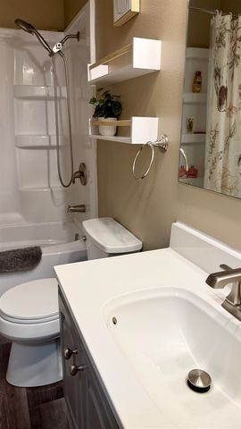 1017 Soo Street, Minot, ND 58701