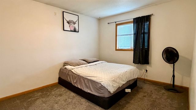 1017 Soo Street, Minot, ND 58701