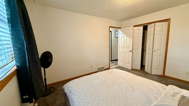 1017 Soo Street, Minot, ND 58701