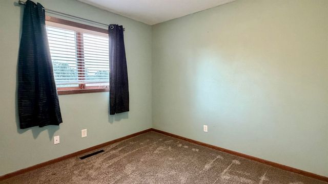 1017 Soo Street, Minot, ND 58701