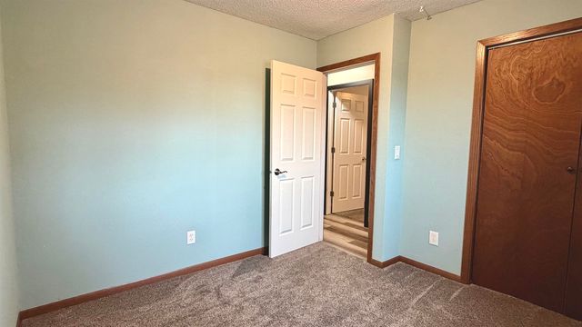 1017 Soo Street, Minot, ND 58701