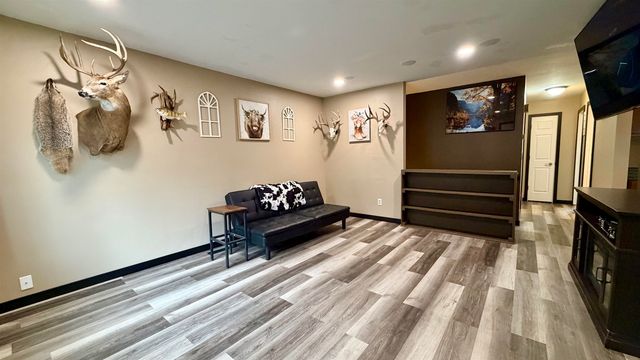 1017 Soo Street, Minot, ND 58701