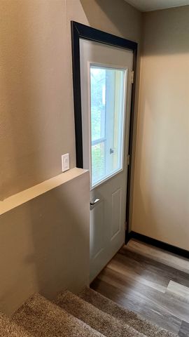 1017 Soo Street, Minot, ND 58701