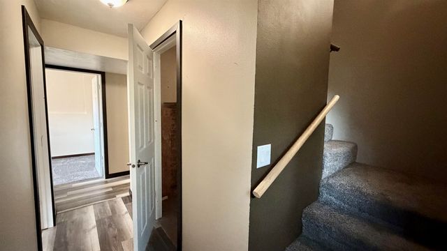 1017 Soo Street, Minot, ND 58701