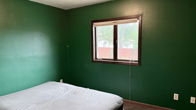 1017 Soo Street, Minot, ND 58701