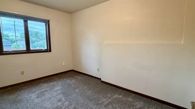 1017 Soo Street, Minot, ND 58701