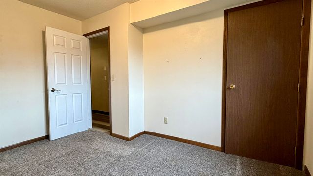 1017 Soo Street, Minot, ND 58701