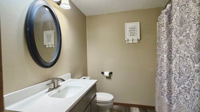 1017 Soo Street, Minot, ND 58701