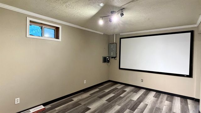 1017 Soo Street, Minot, ND 58701