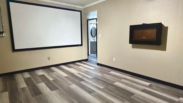 1017 Soo Street, Minot, ND 58701