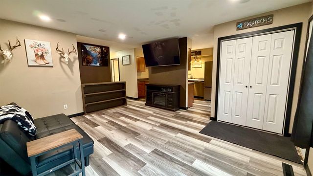 1017 Soo Street, Minot, ND 58701