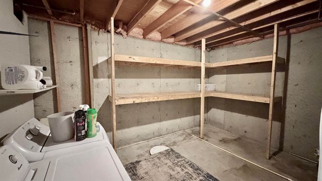 1017 Soo Street, Minot, ND 58701