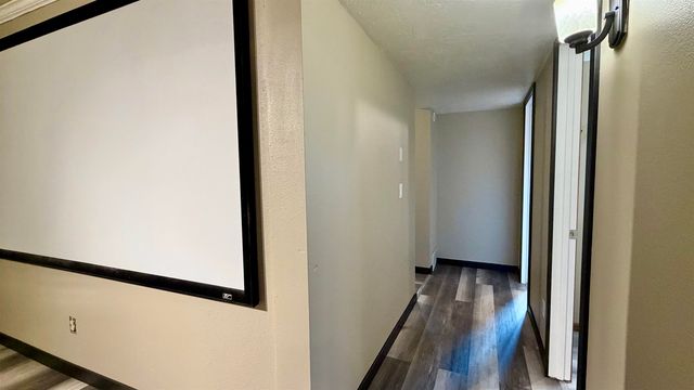 1017 Soo Street, Minot, ND 58701