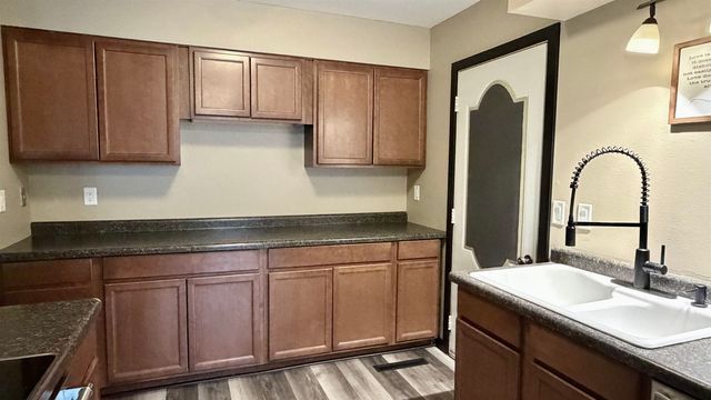1017 Soo Street, Minot, ND 58701