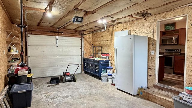 1017 Soo Street, Minot, ND 58701