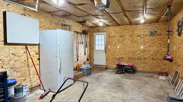 1017 Soo Street, Minot, ND 58701