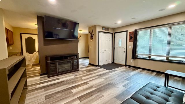 1017 Soo Street, Minot, ND 58701