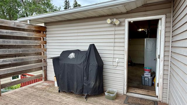 1017 Soo Street, Minot, ND 58701