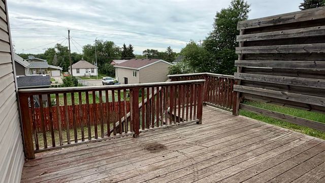 1017 Soo Street, Minot, ND 58701
