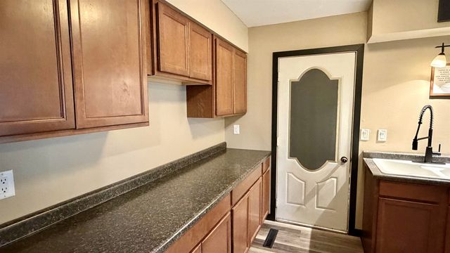 1017 Soo Street, Minot, ND 58701