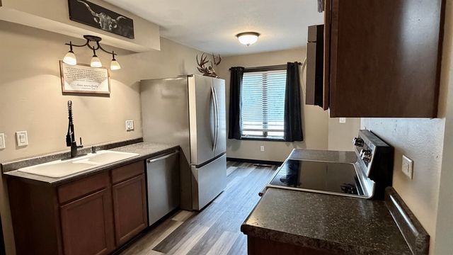 1017 Soo Street, Minot, ND 58701