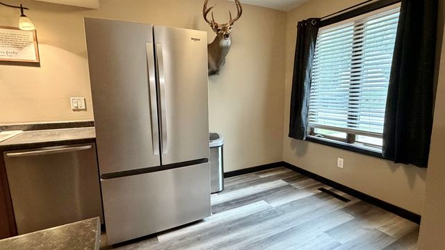 1017 Soo Street, Minot, ND 58701