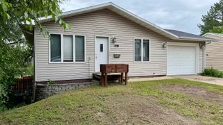 1017 Soo Street, Minot, ND 58701