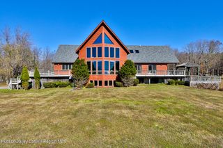 133 Old Field Road, Jewett, NY 12444