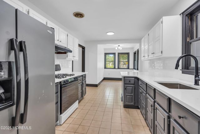 39 Bonair Drive, Brick, NJ 08724