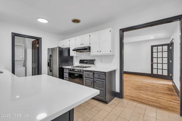 39 Bonair Drive, Brick, NJ 08724