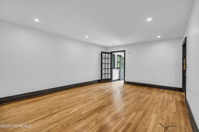 39 Bonair Drive, Brick, NJ 08724