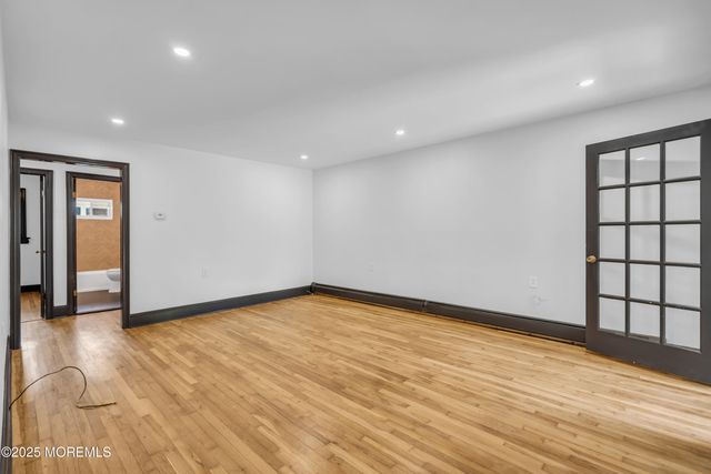 39 Bonair Drive, Brick, NJ 08724