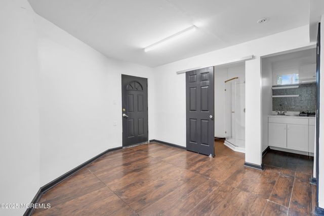 39 Bonair Drive, Brick, NJ 08724