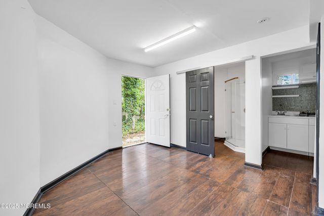 39 Bonair Drive, Brick, NJ 08724