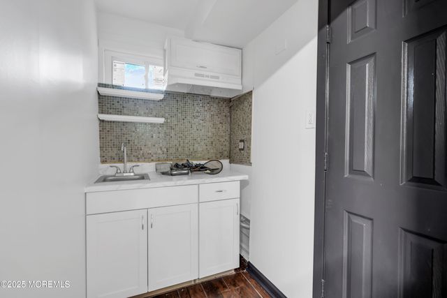 39 Bonair Drive, Brick, NJ 08724