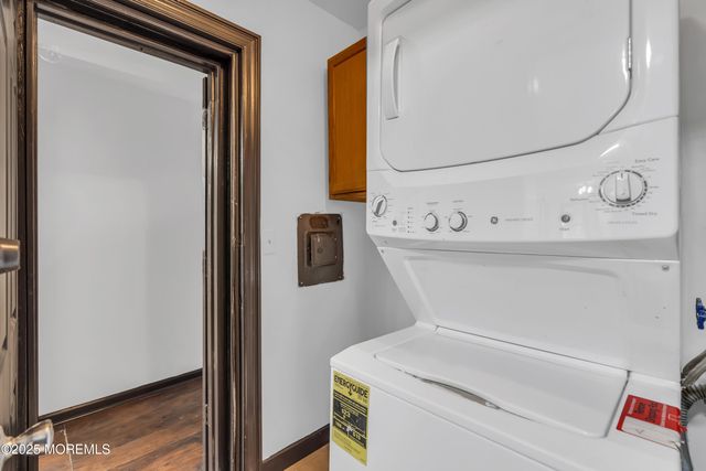 39 Bonair Drive, Brick, NJ 08724