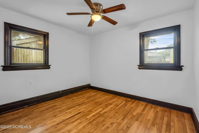 39 Bonair Drive, Brick, NJ 08724