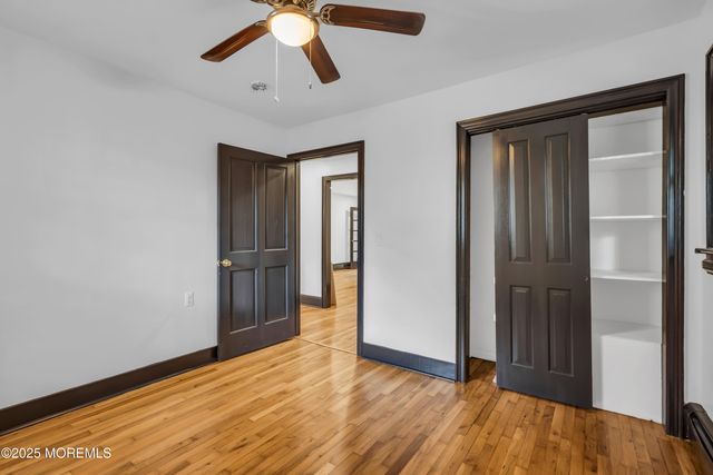 39 Bonair Drive, Brick, NJ 08724