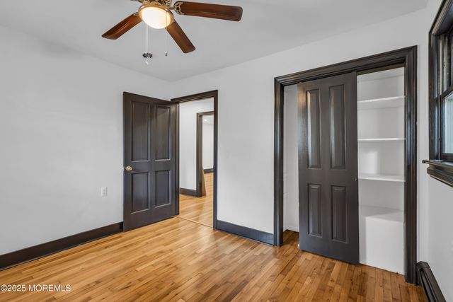 39 Bonair Drive, Brick, NJ 08724