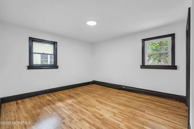 39 Bonair Drive, Brick, NJ 08724