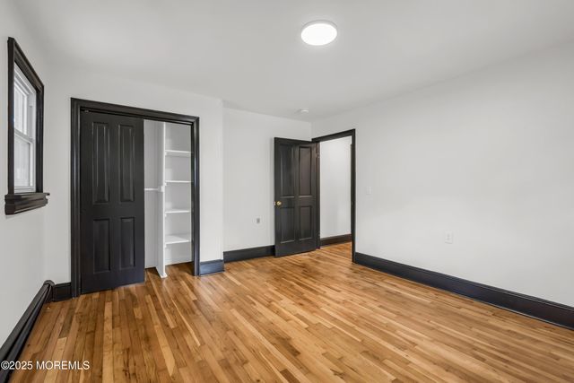 39 Bonair Drive, Brick, NJ 08724