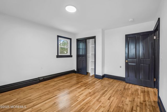 39 Bonair Drive, Brick, NJ 08724