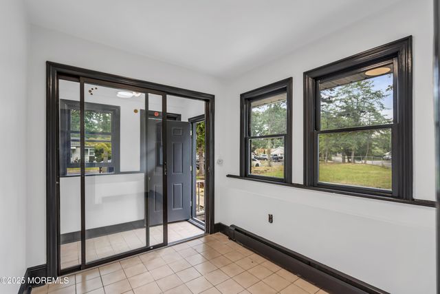 39 Bonair Drive, Brick, NJ 08724