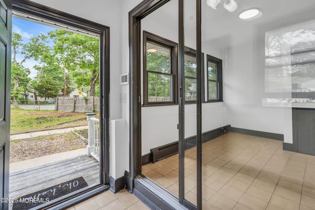 39 Bonair Drive, Brick, NJ 08724