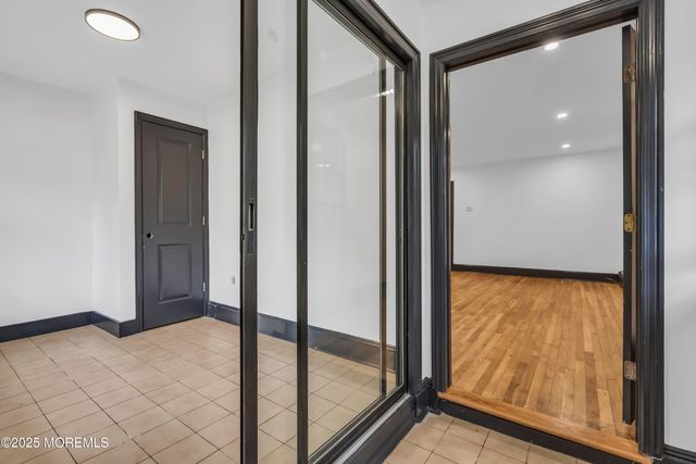 39 Bonair Drive, Brick, NJ 08724